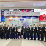 งาน MiRA 2024 & SUBCON THAILAND THE EAST 2024